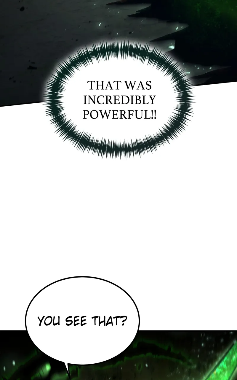 Read How to Live as an Illegal Healer Manga Online