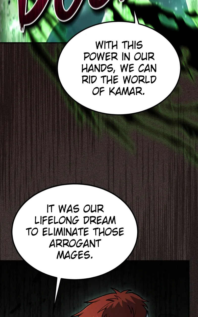 Read How to Live as an Illegal Healer Manga Online