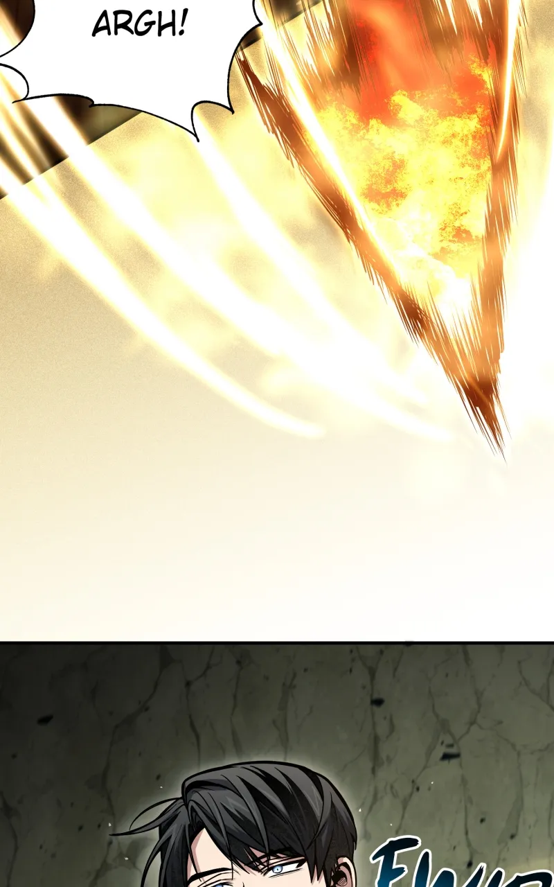 Read How to Live as an Illegal Healer Manga Online