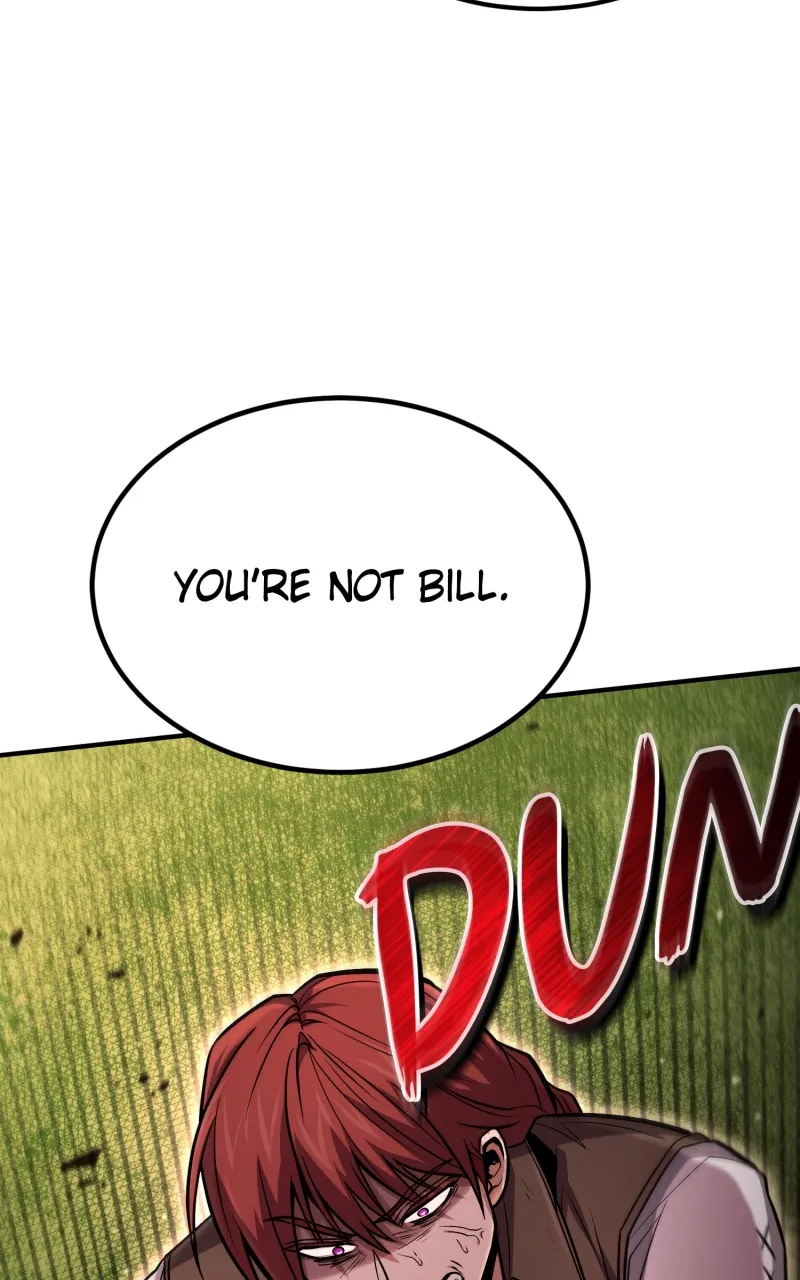 Read How to Live as an Illegal Healer Manga Online