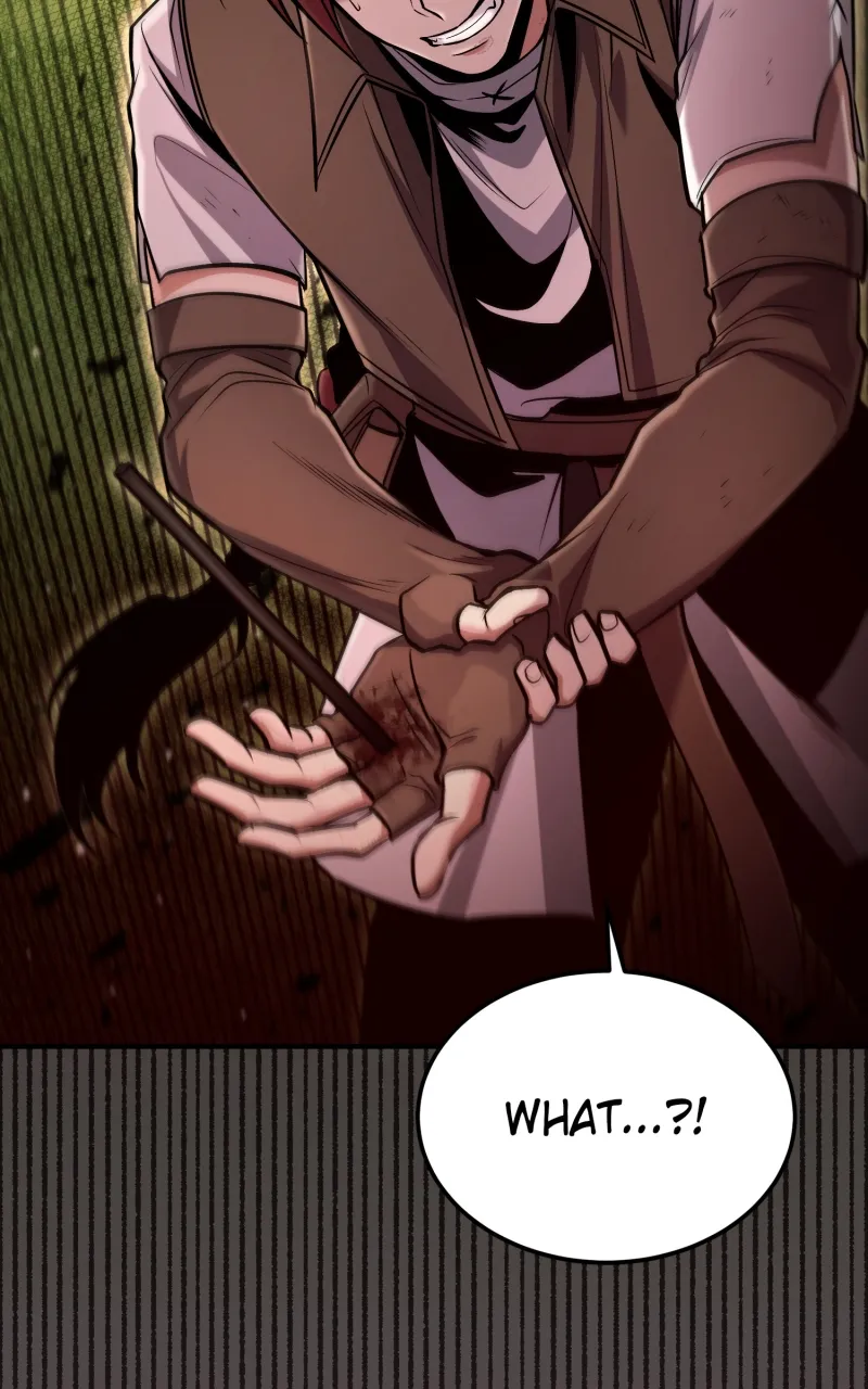 Read How to Live as an Illegal Healer Manga Online