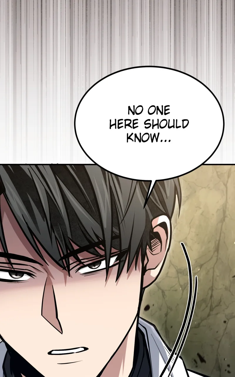 Read How to Live as an Illegal Healer Manga Online