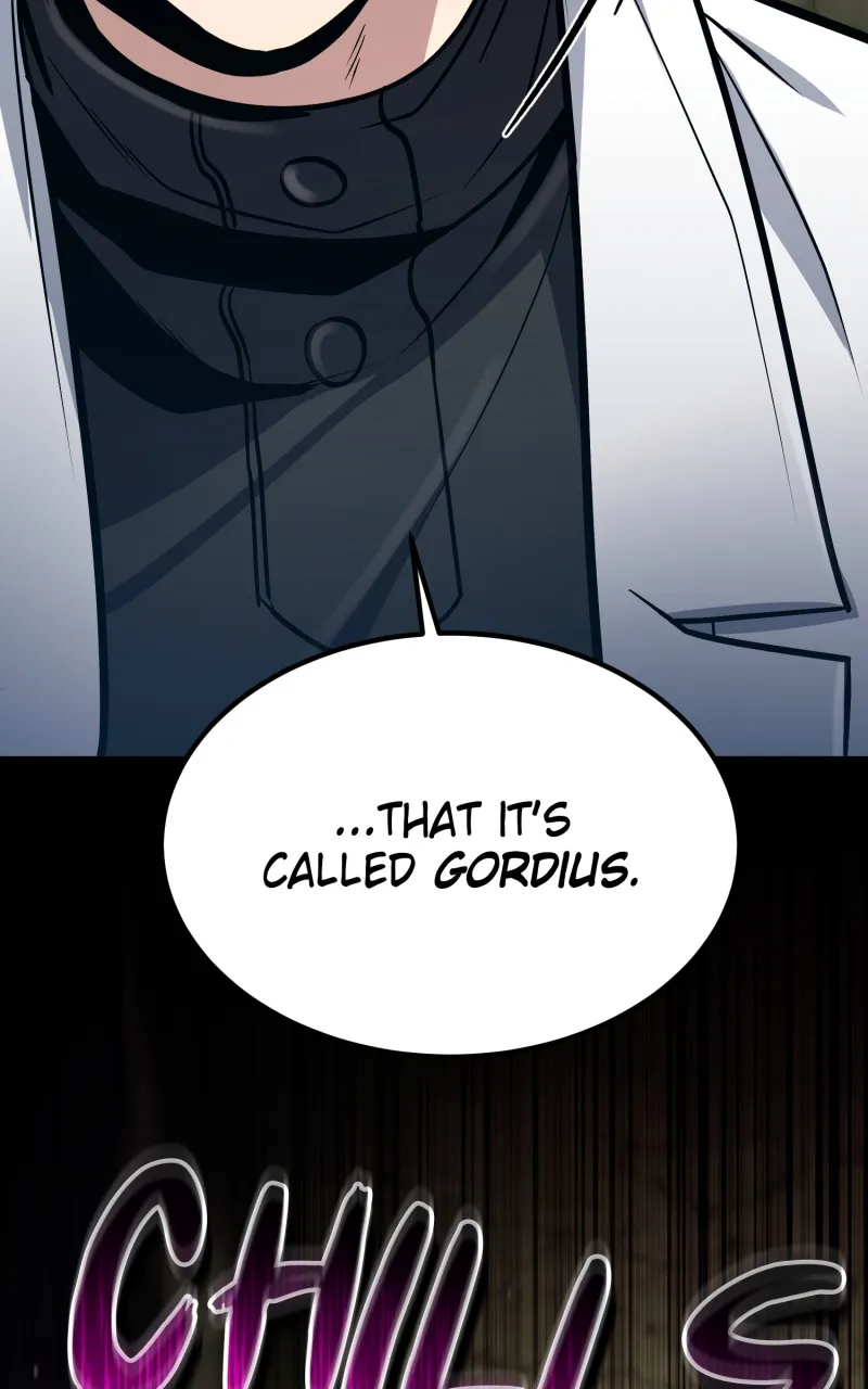 Read How to Live as an Illegal Healer Manga Online