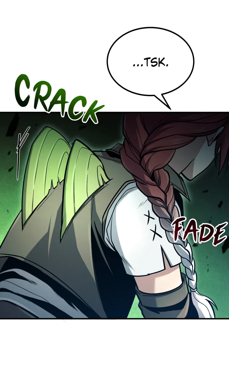 Read How to Live as an Illegal Healer Manga Online