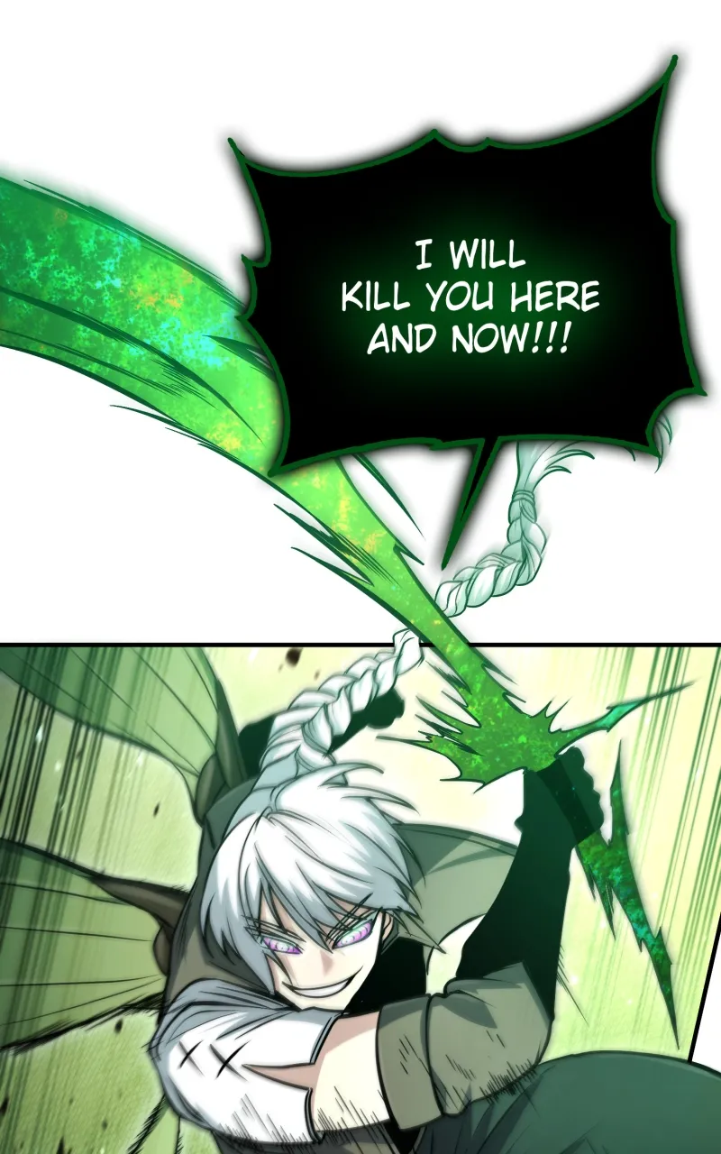 Read How to Live as an Illegal Healer Manga Online