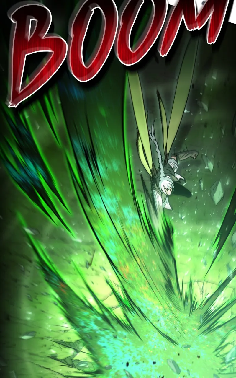 Read How to Live as an Illegal Healer Manga Online