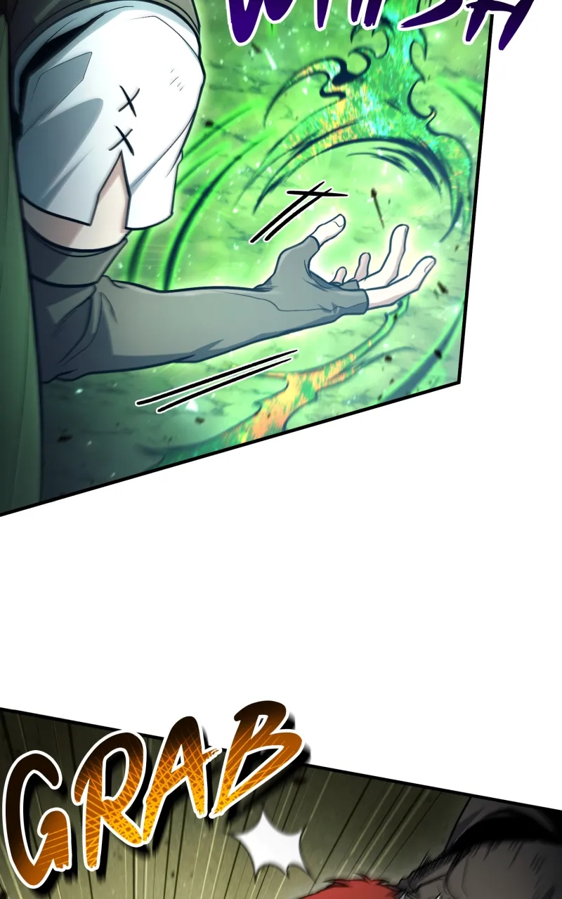 Read How to Live as an Illegal Healer Manga Online