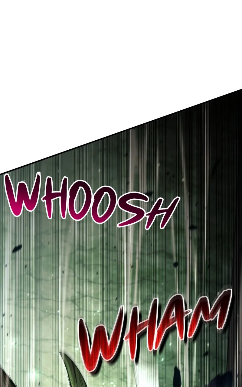 Read How to Live as an Illegal Healer Manga Online