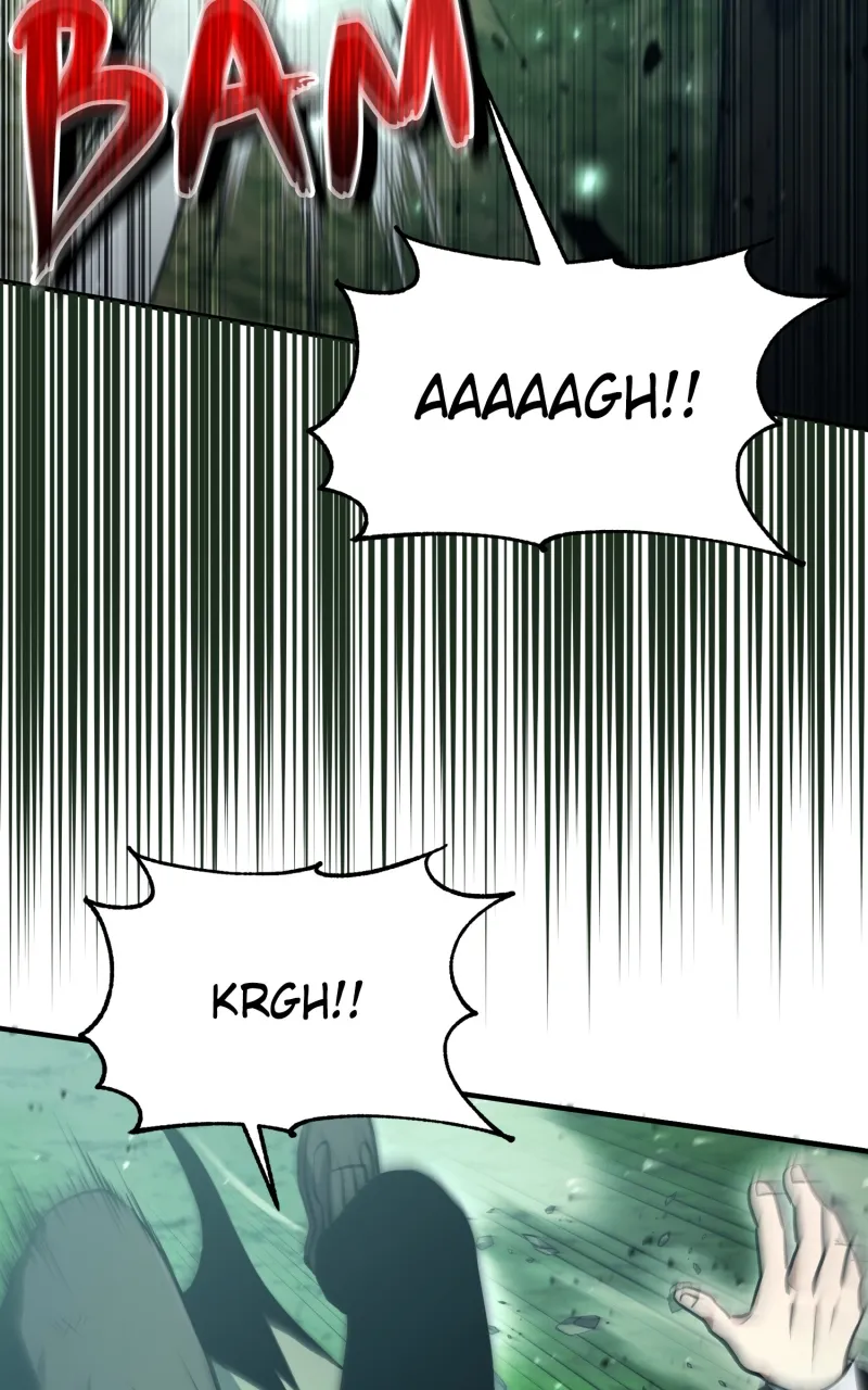 Read How to Live as an Illegal Healer Manga Online