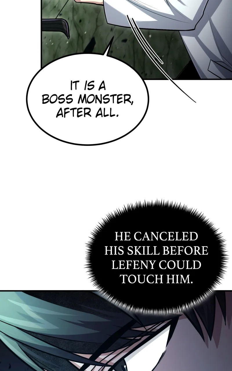 Read How to Live as an Illegal Healer Manga Online