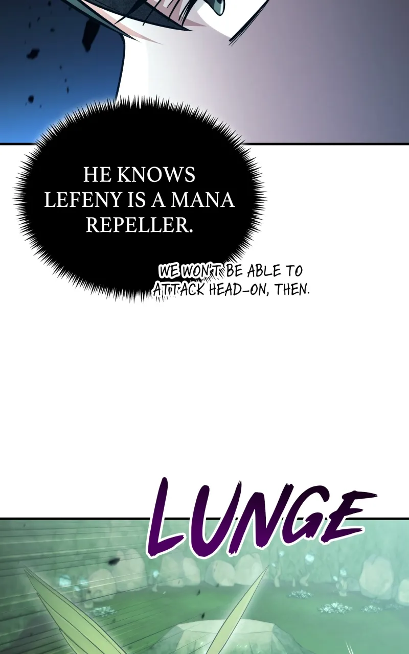 Read How to Live as an Illegal Healer Manga Online