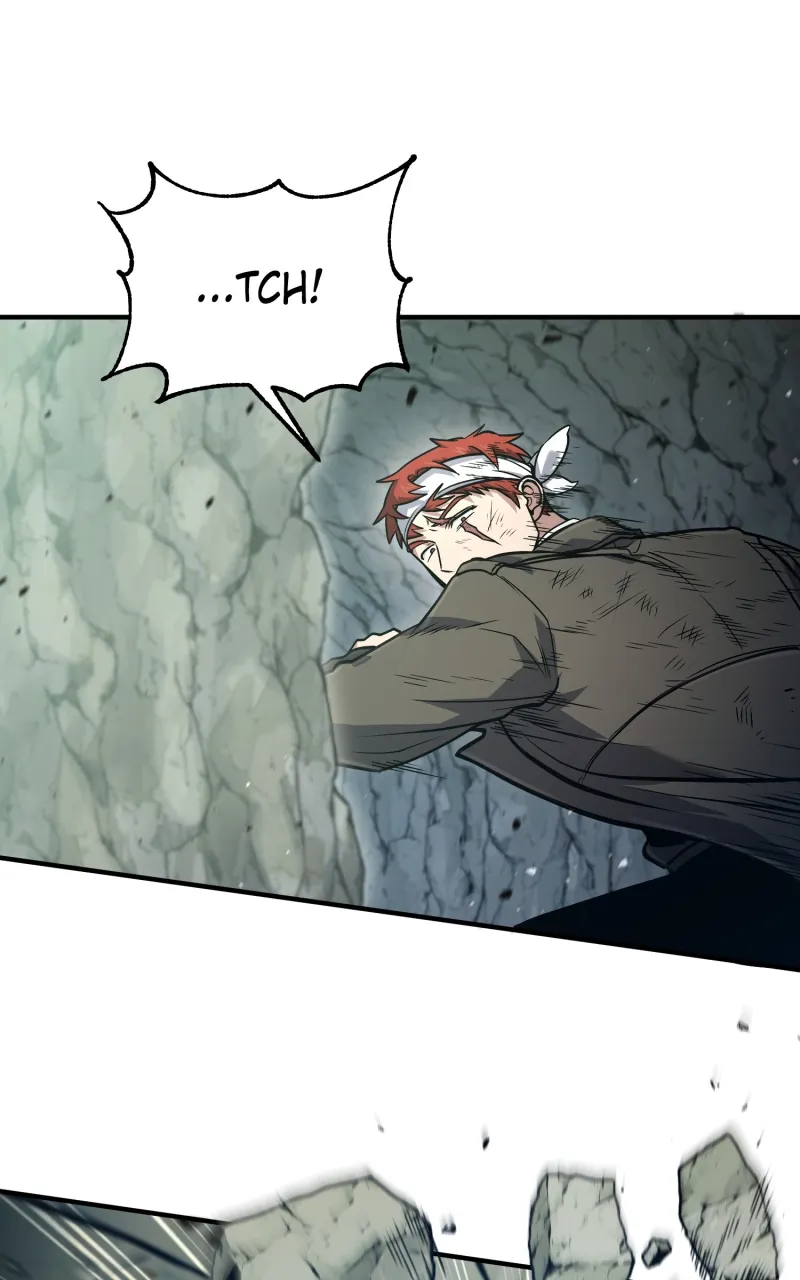 Read How to Live as an Illegal Healer Manga Online