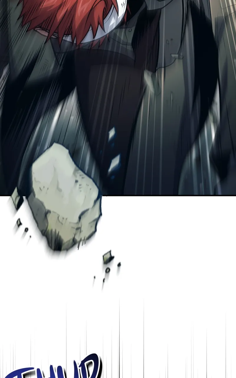 Read How to Live as an Illegal Healer Manga Online