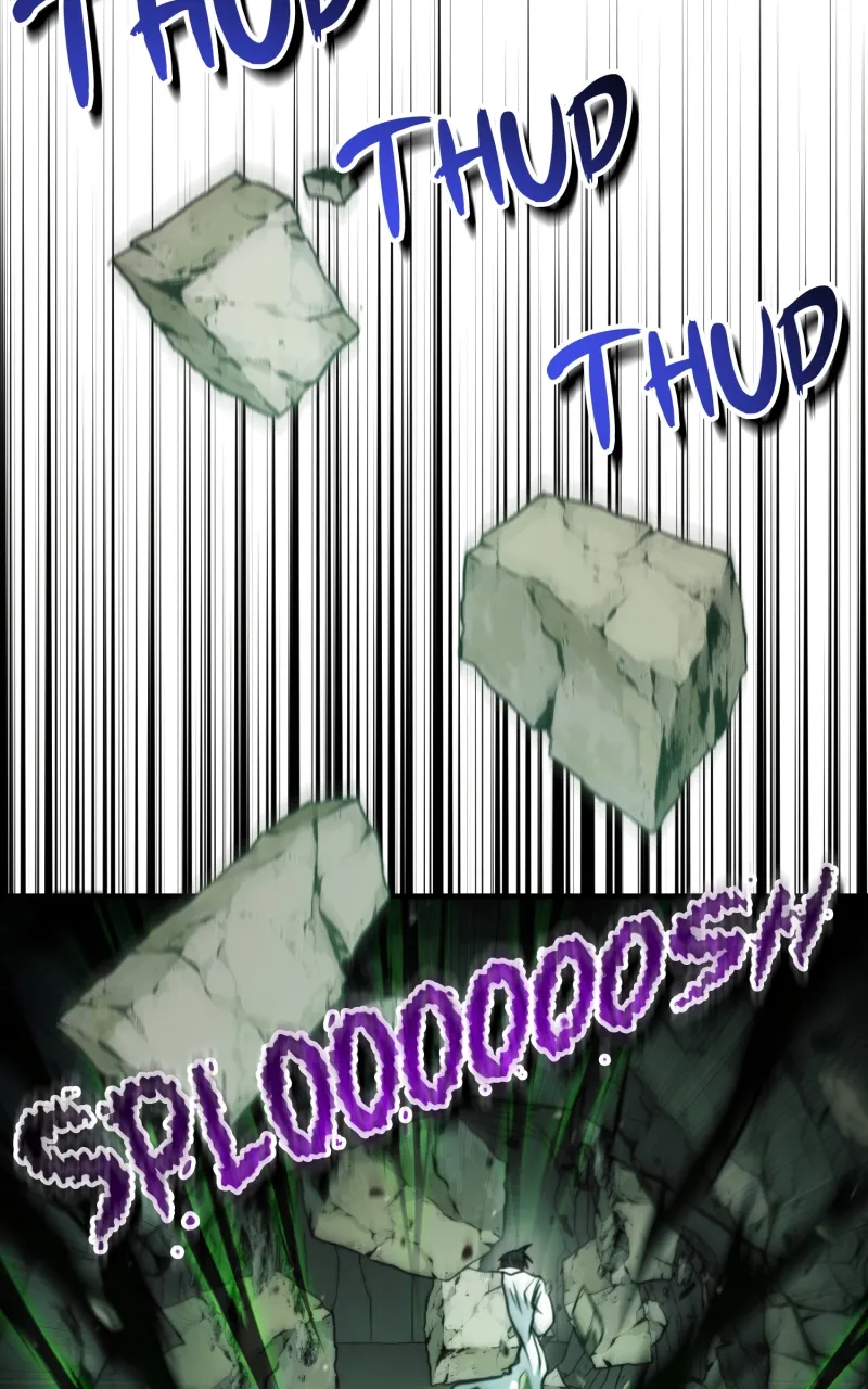 Read How to Live as an Illegal Healer Manga Online