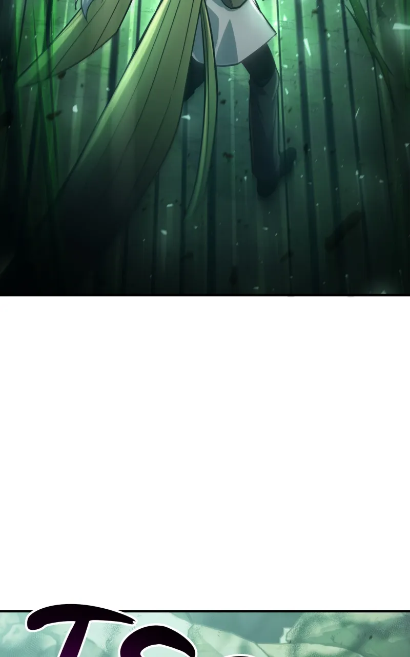 Read How to Live as an Illegal Healer Manga Online