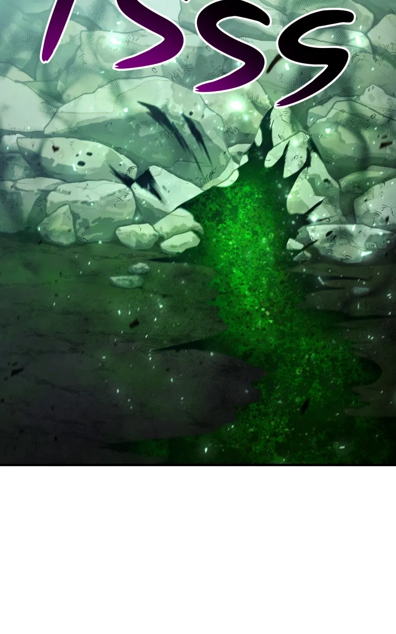 Read How to Live as an Illegal Healer Manga Online