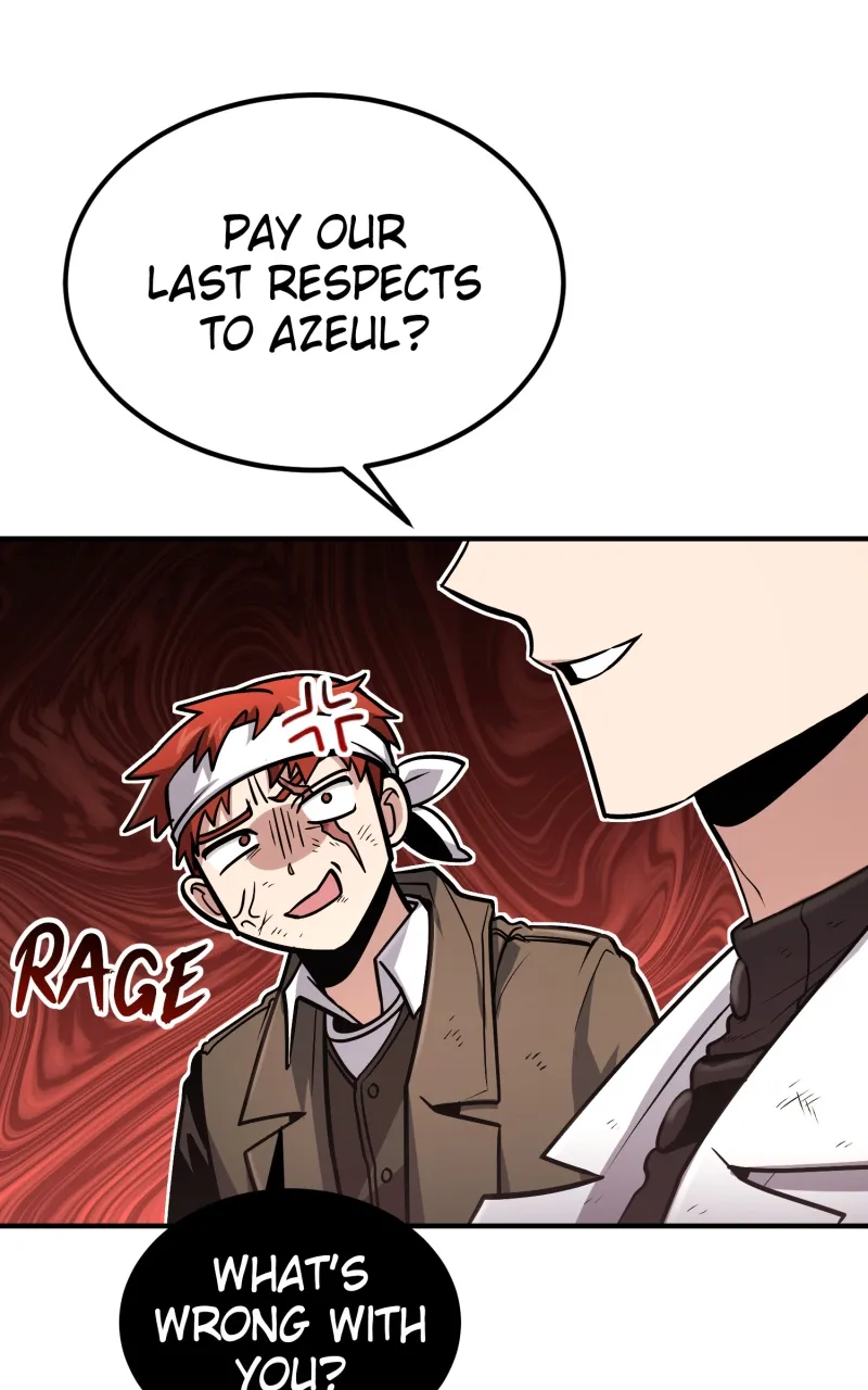 Read How to Live as an Illegal Healer Manga Online