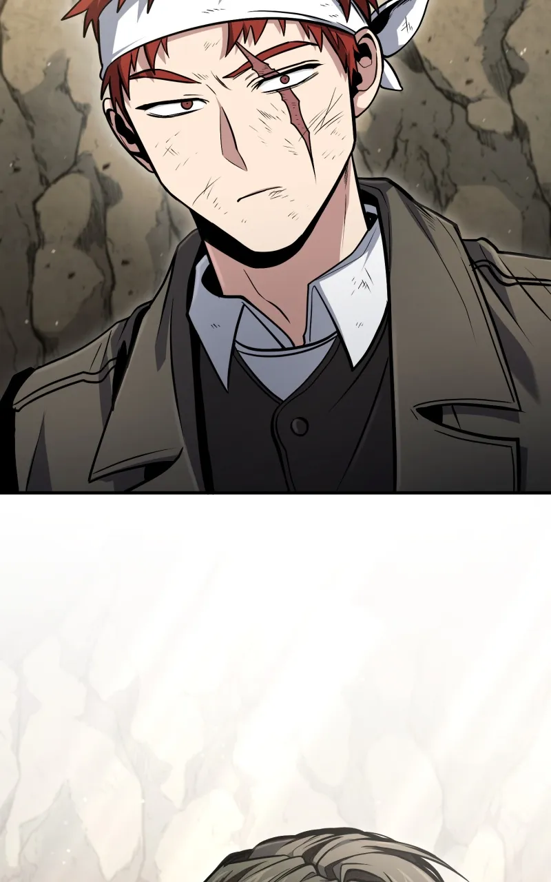 Read How to Live as an Illegal Healer Manga Online