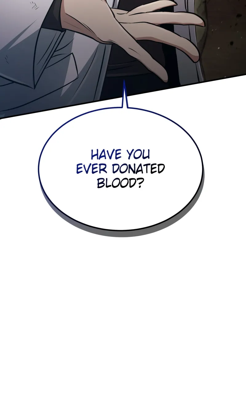 Read How to Live as an Illegal Healer Manga Online