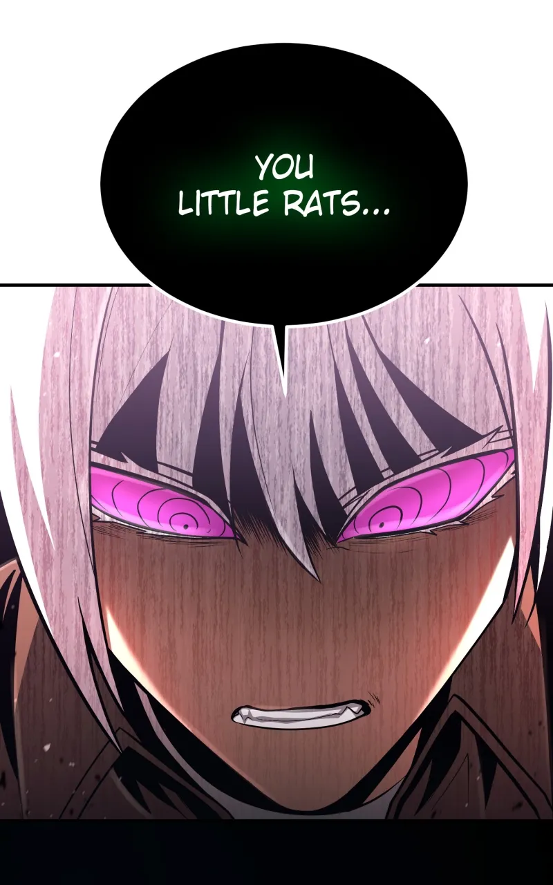 Read How to Live as an Illegal Healer Manga Online