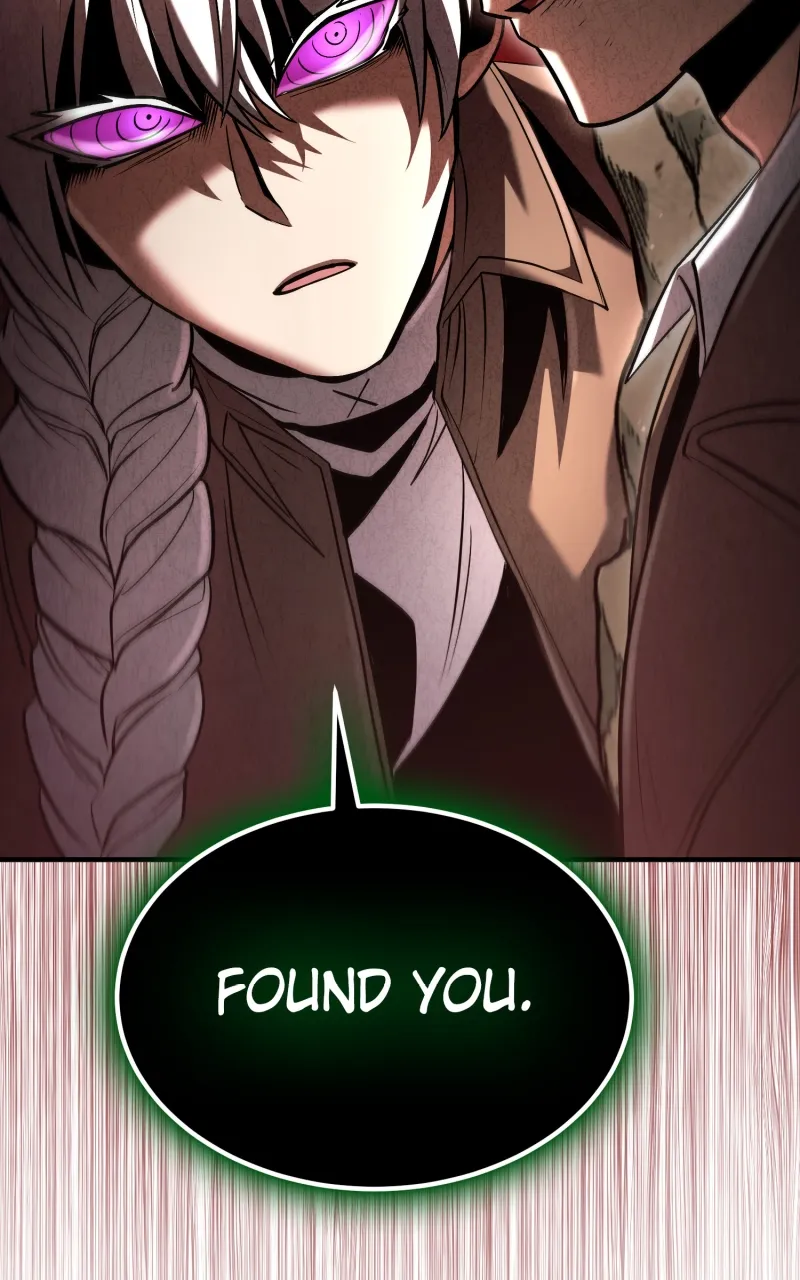 Read How to Live as an Illegal Healer Manga Online