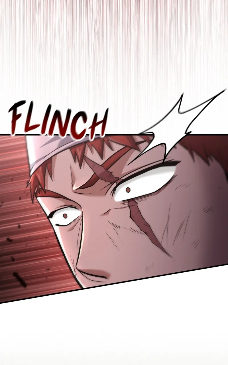 Read How to Live as an Illegal Healer Manga Online