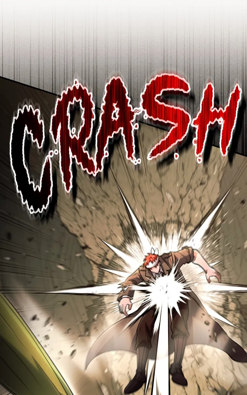 Read How to Live as an Illegal Healer Manga Online