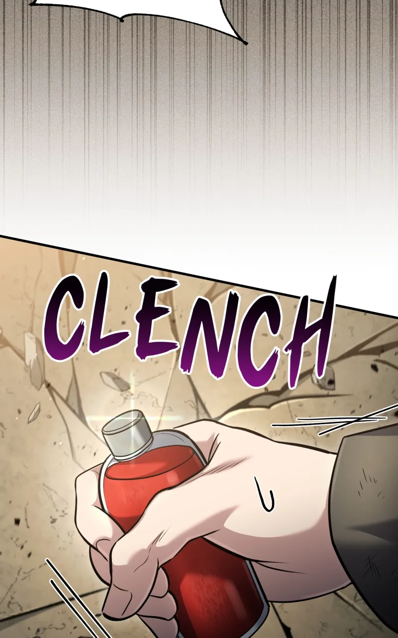 Read How to Live as an Illegal Healer Manga Online