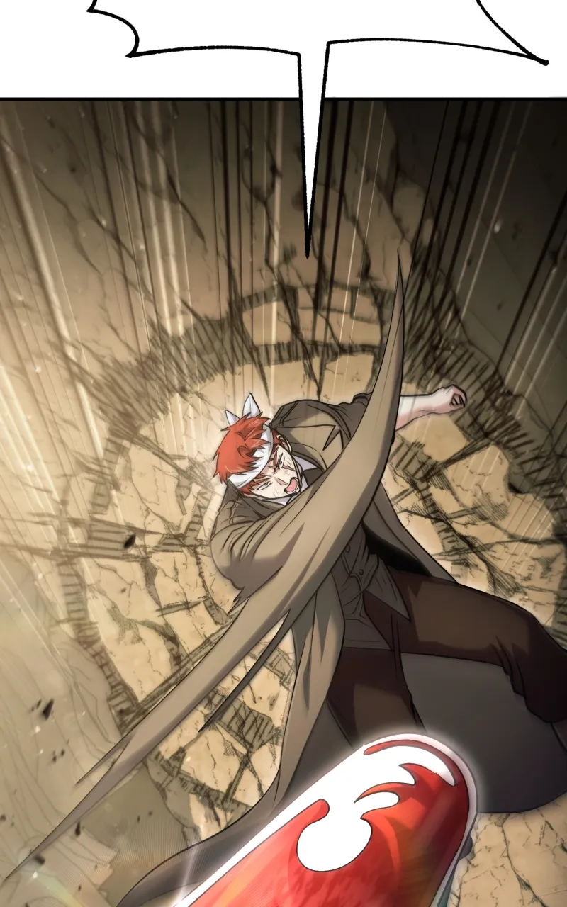 Read How to Live as an Illegal Healer Manga Online