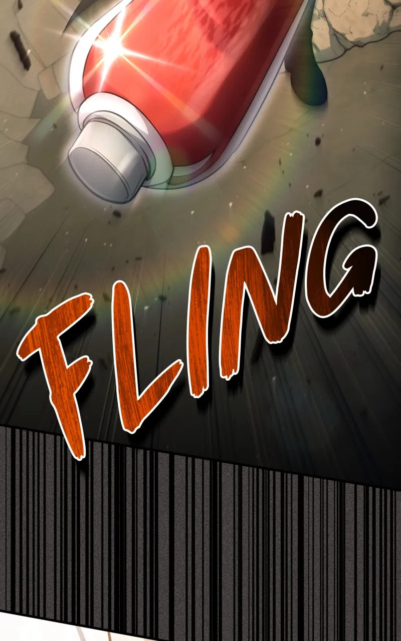 Read How to Live as an Illegal Healer Manga Online