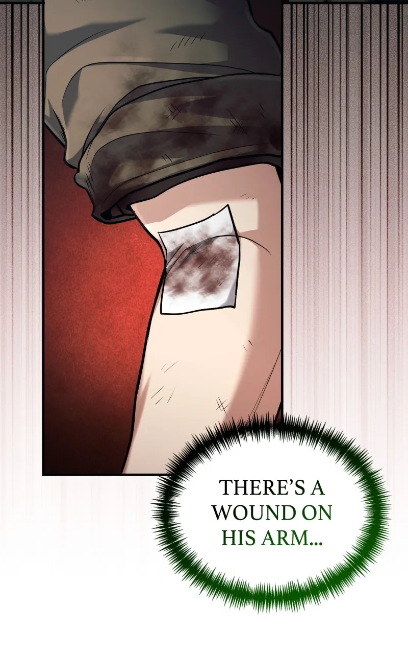 Read How to Live as an Illegal Healer Manga Online