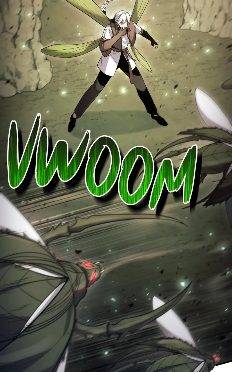 Read How to Live as an Illegal Healer Manga Online