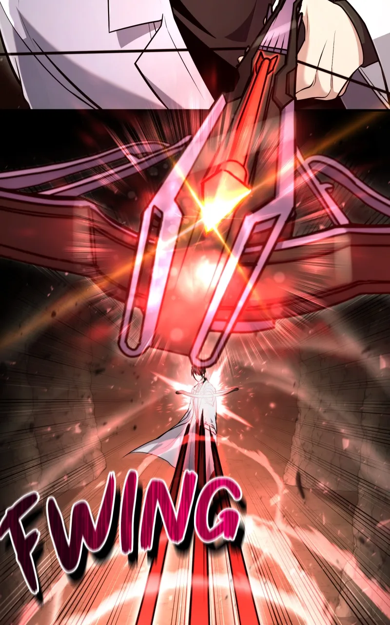 Read How to Live as an Illegal Healer Manga Online