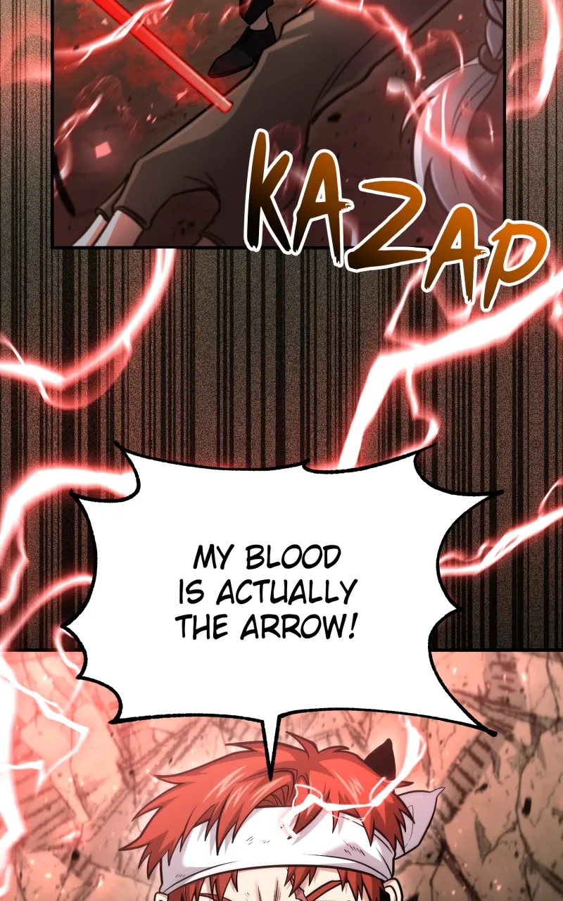 Read How to Live as an Illegal Healer Manga Online