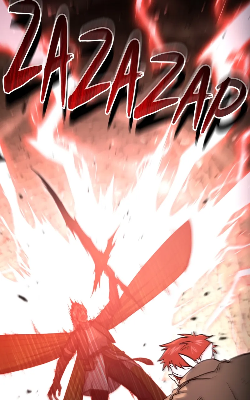 Read How to Live as an Illegal Healer Manga Online