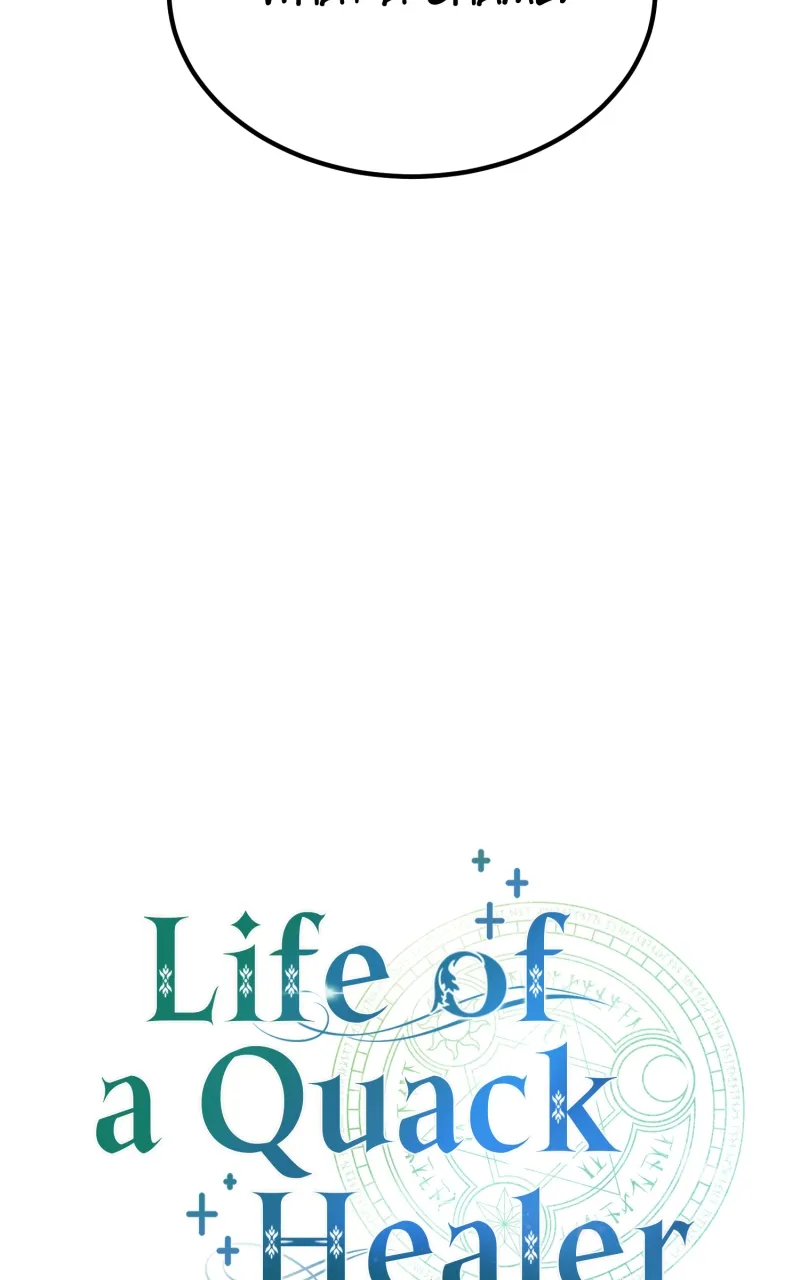 Read How to Live as an Illegal Healer Manga Online