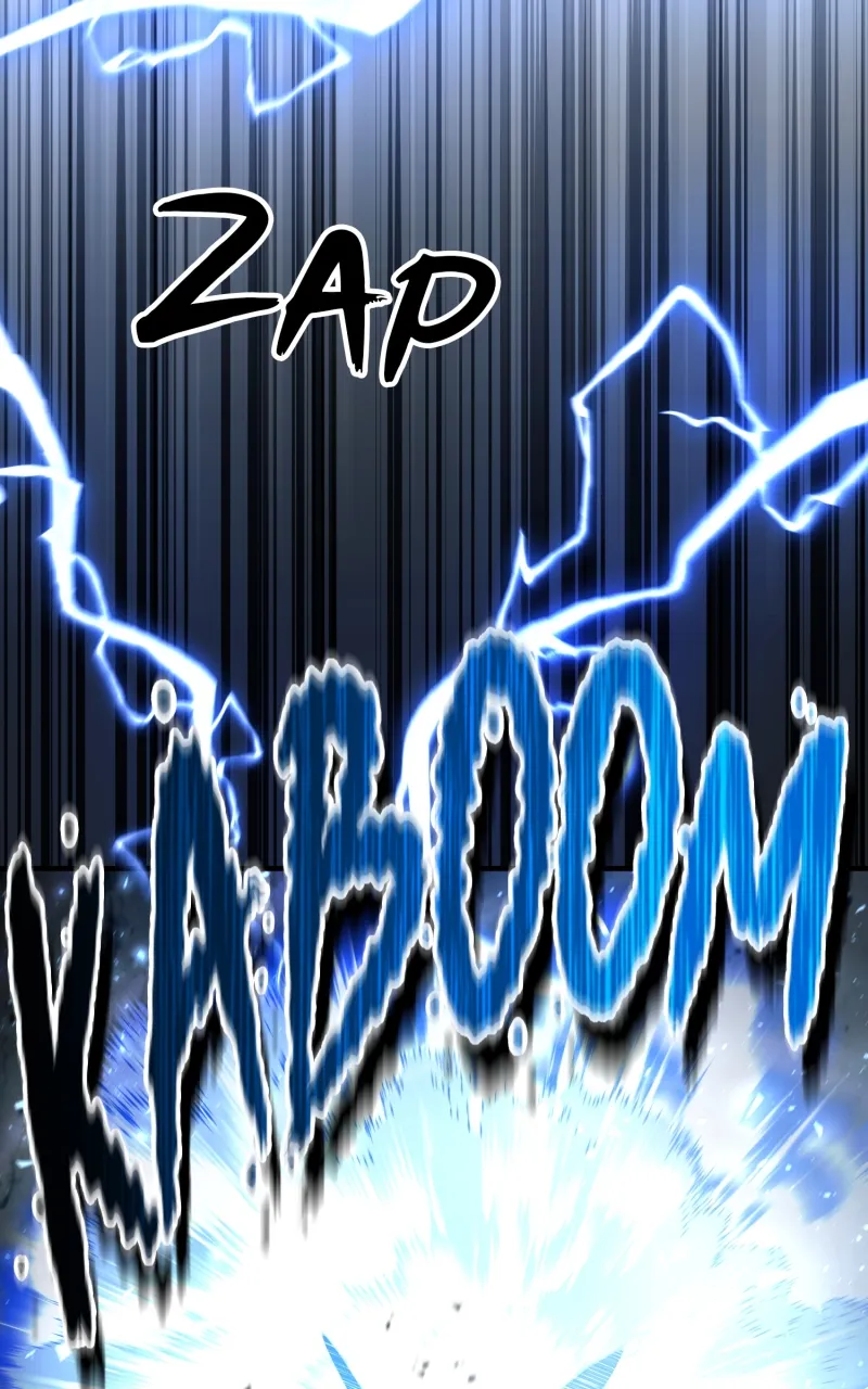 Read How to Live as an Illegal Healer Manga Online