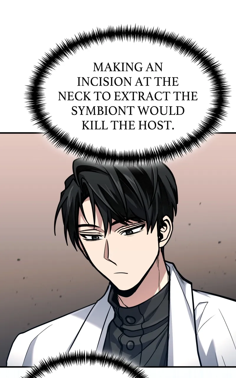 Read How to Live as an Illegal Healer Manga Online