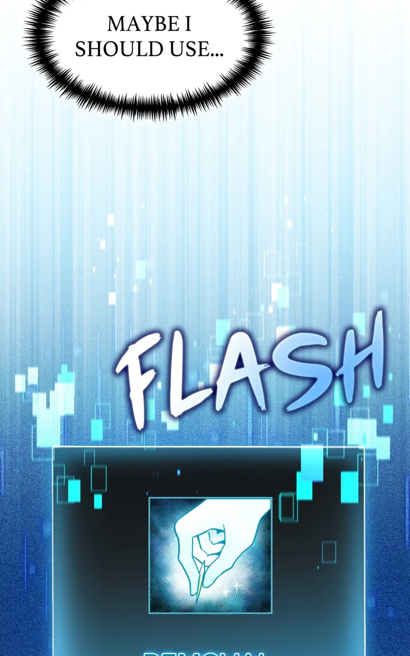 Read How to Live as an Illegal Healer Manga Online