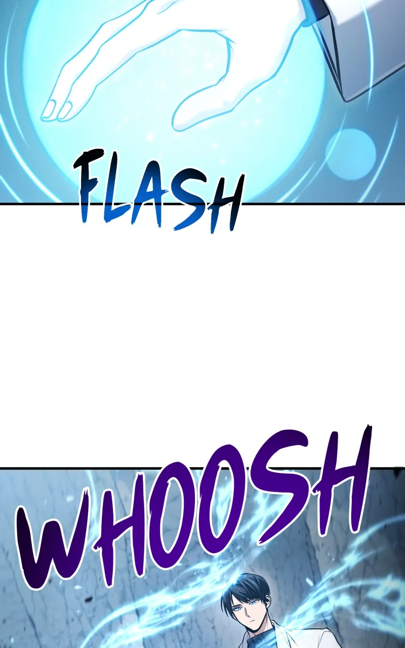 Read How to Live as an Illegal Healer Manga Online