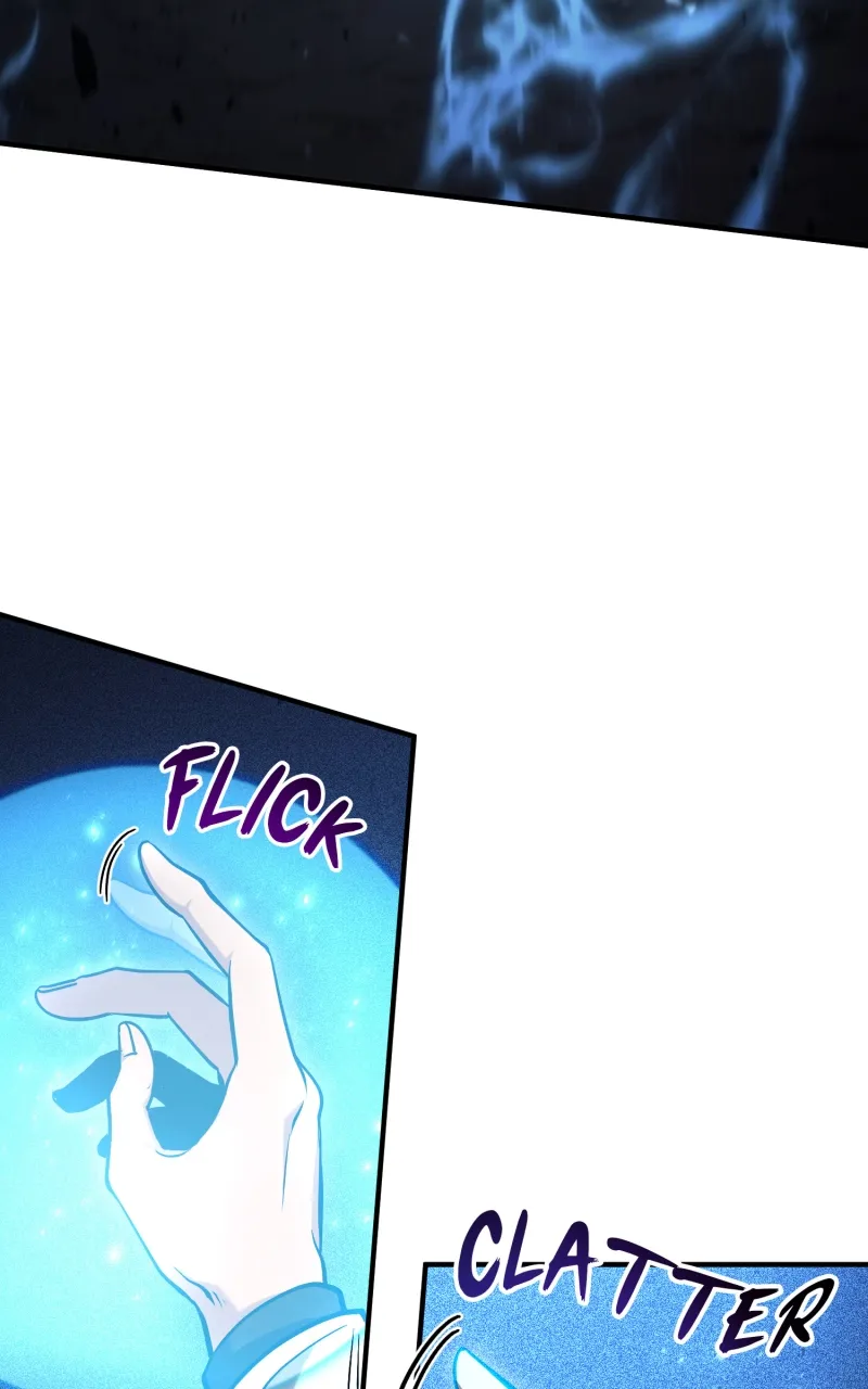 Read How to Live as an Illegal Healer Manga Online