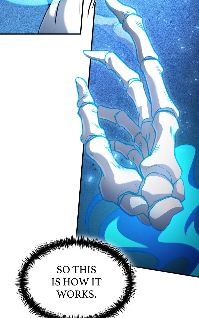 Read How to Live as an Illegal Healer Manga Online