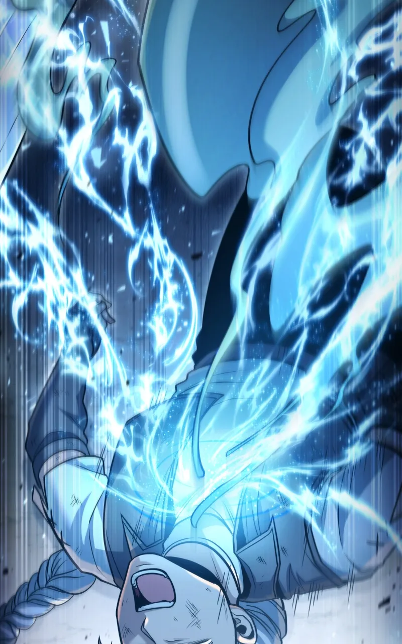 Read How to Live as an Illegal Healer Manga Online