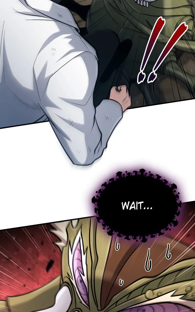 Read How to Live as an Illegal Healer Manga Online