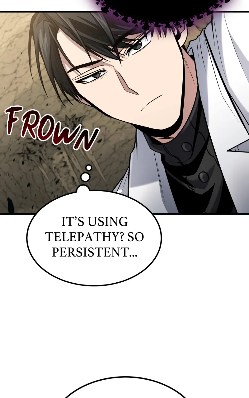 Read How to Live as an Illegal Healer Manga Online