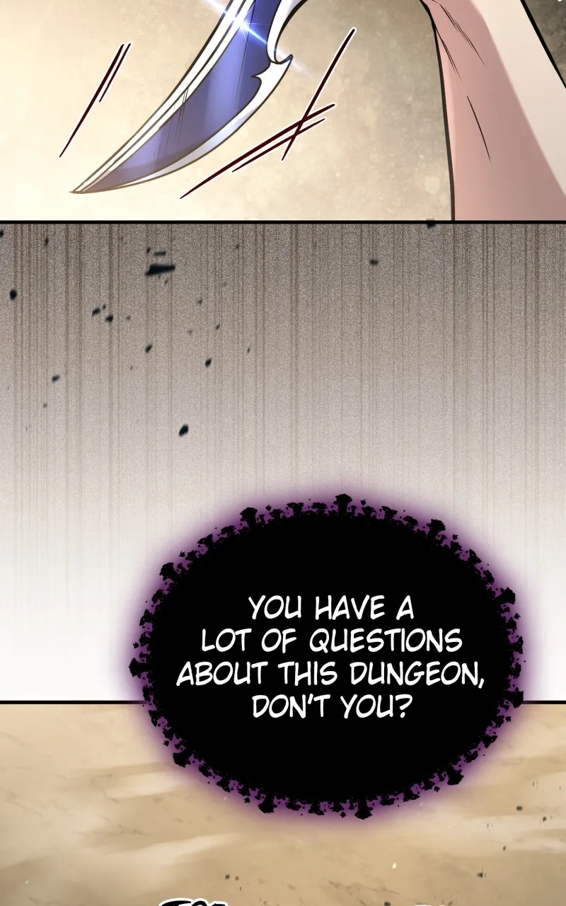 Read How to Live as an Illegal Healer Manga Online