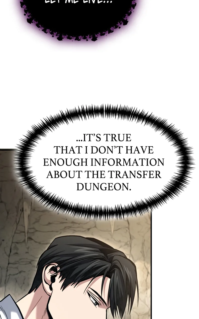 Read How to Live as an Illegal Healer Manga Online