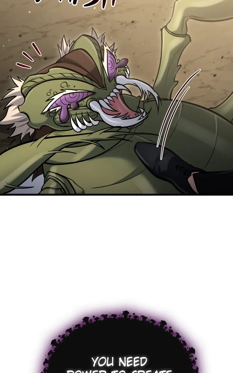 Read How to Live as an Illegal Healer Manga Online