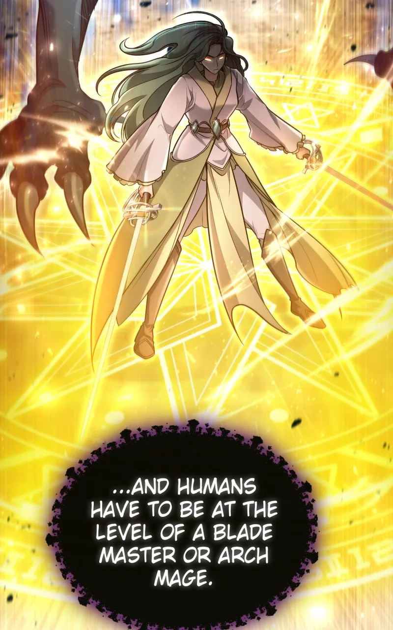 Read How to Live as an Illegal Healer Manga Online