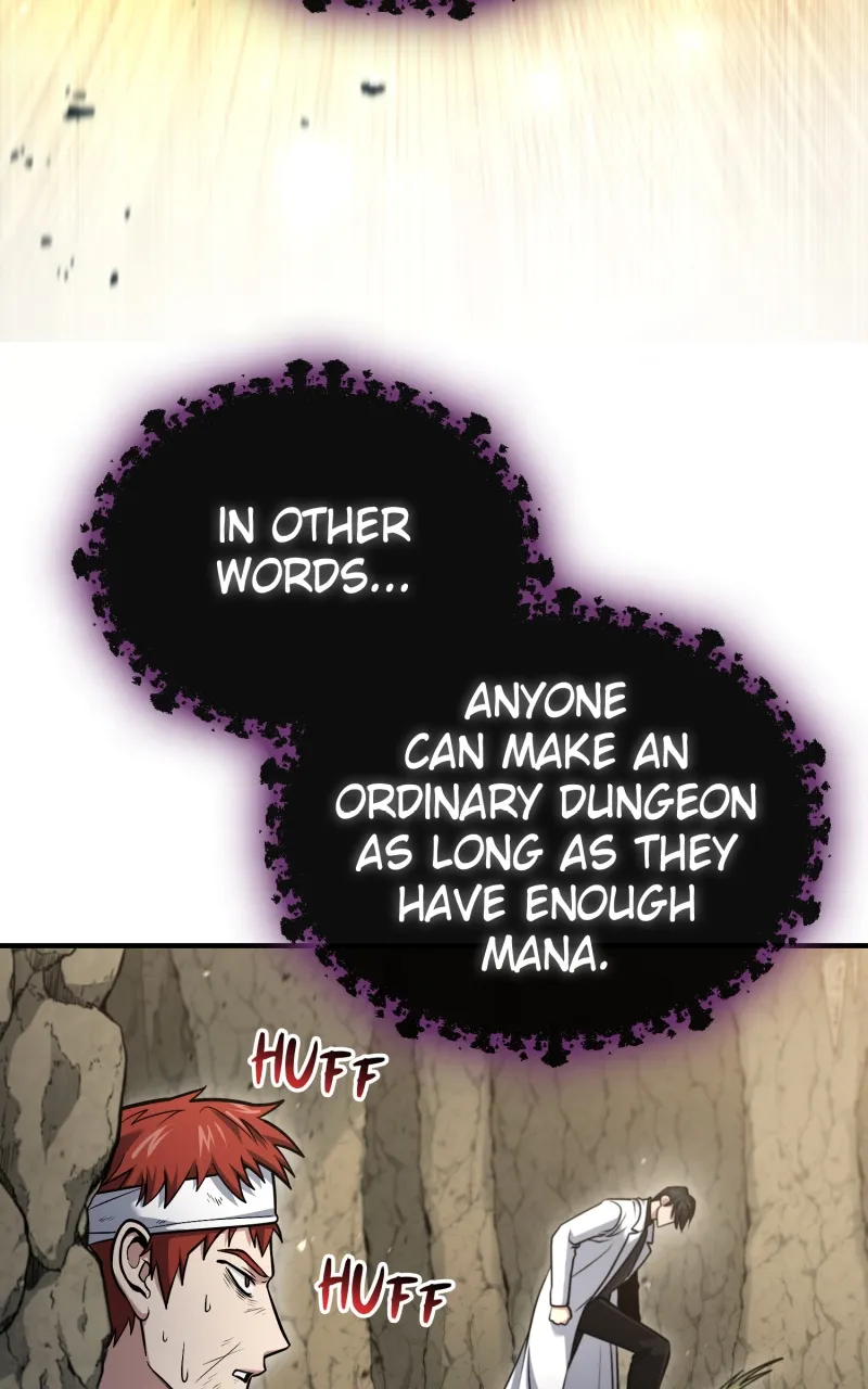 Read How to Live as an Illegal Healer Manga Online